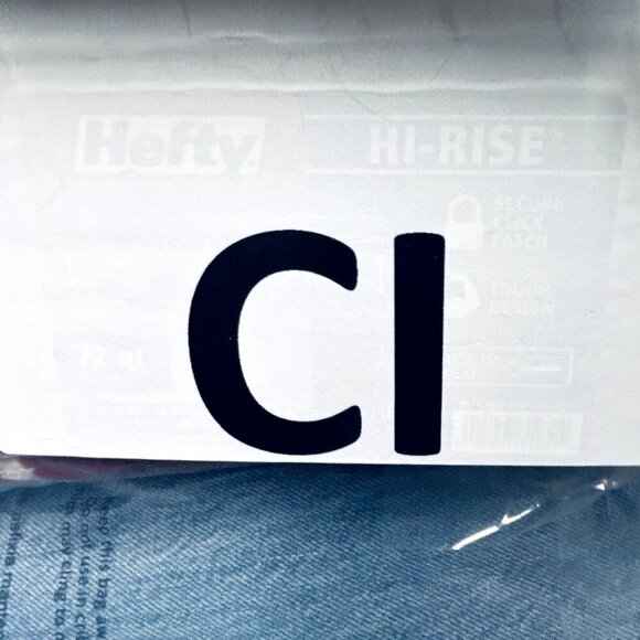 Anthropologie Sky Light Blue Corduroy Skirt Size 2 Button-Front A-Line Pockets - Picture 12 of 12